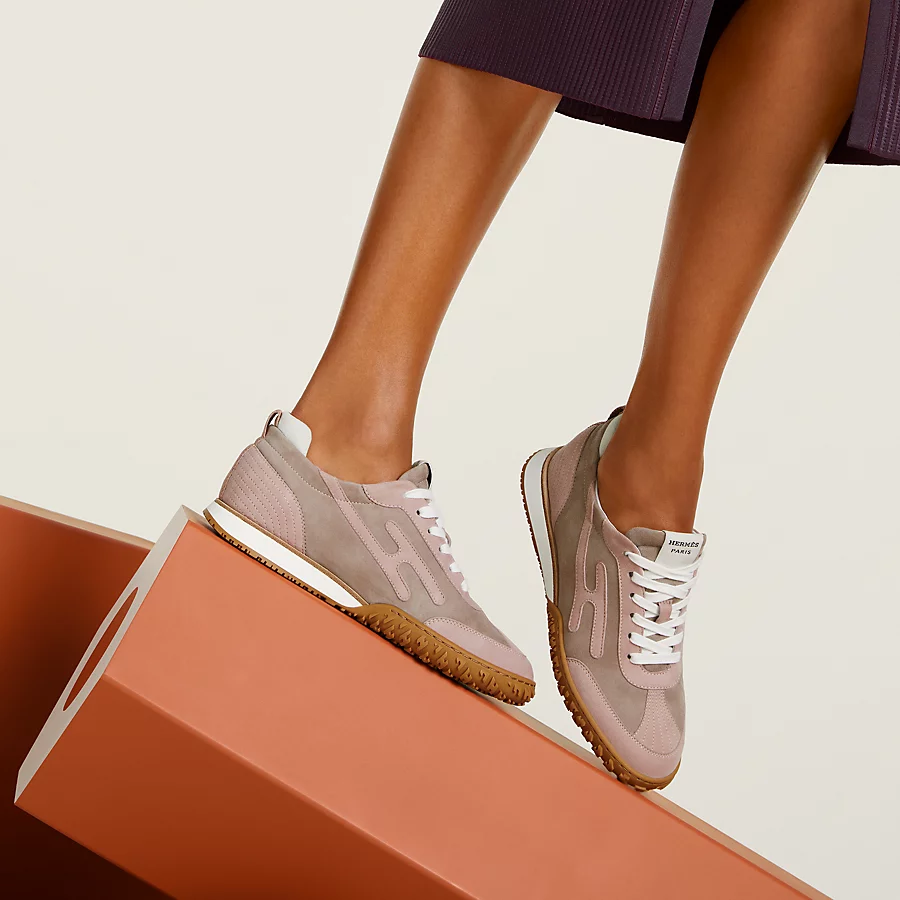 Jet sneaker - Image 2